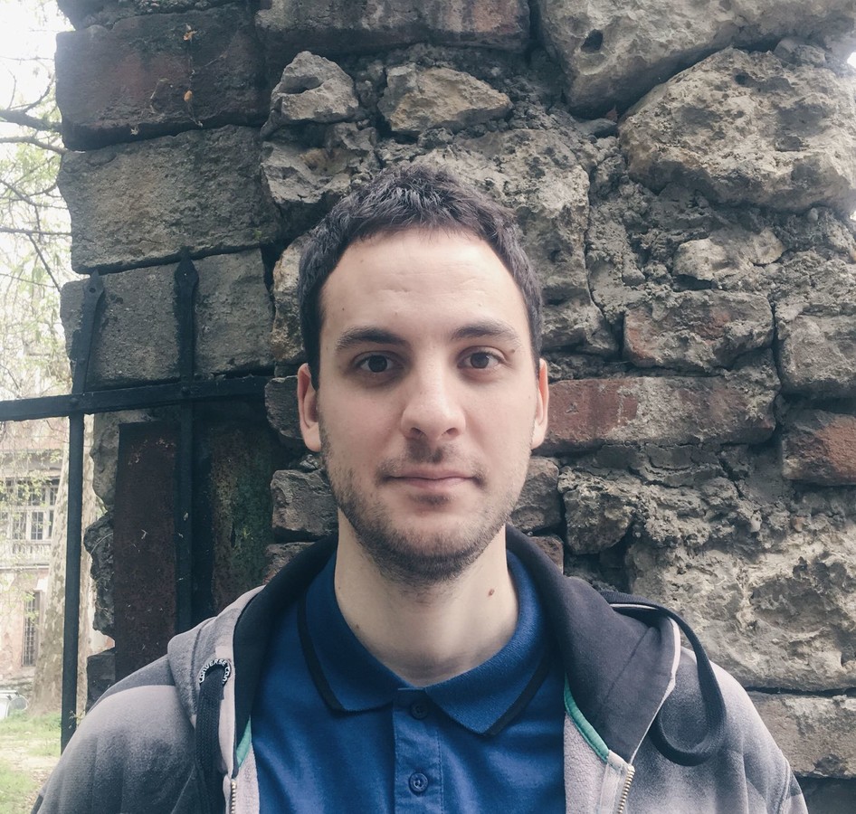 Nemanja_Milovic Klima101